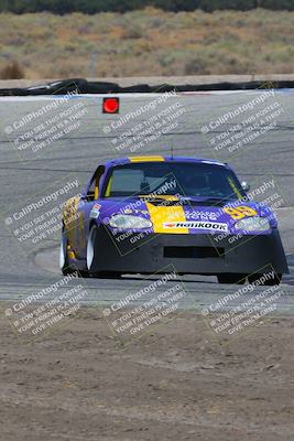 media/Sep-17-2023-Speed Ventures (Sun) [[7e780ba612]]/SuperSpec Cup Race/Offramp/